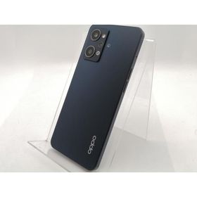 Reno7 A 新品 18,888円 中古 12,200円 | ネット最安値の価格比較