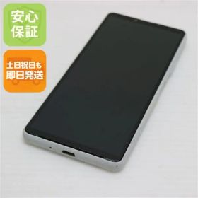 Xperia 10 III Lite 新品 45,980円 中古 13,200円 | ネット最安値の