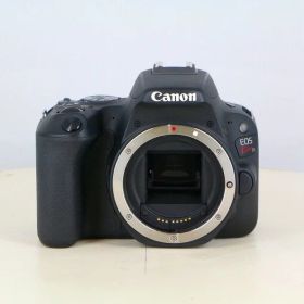 EOS Kiss X9 新品 40,500円 中古 23,686円 | ネット最安値の価格比較