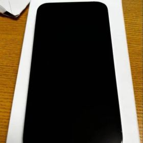 【24時間以内発送】Apple iPhone 13 Pro アルパイングリーン