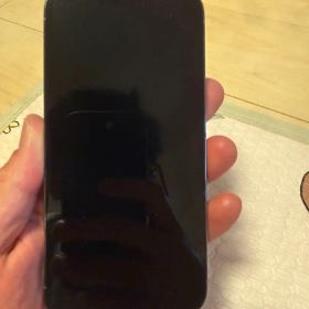 Apple iPhone 13 Pro 本体のみ シエラブルー 128GB