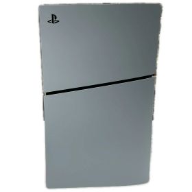 PlayStation PlayStation プレイステーション5本体 PlayStation 5 CFI-2200B01 ホワイト【中古】