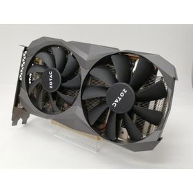 【中古】NVIDIA GeForce GTX1060 6GB(GDDR5)/PCI-E【戸塚】保証期間１週間