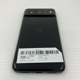 Google Pixel 8 新品 44,800円 中古 27,980円 | ネット最安値の価格