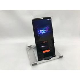 ROG Phone 6 新品 92,500円 中古 44,000円 | ネット最安値の価格比較