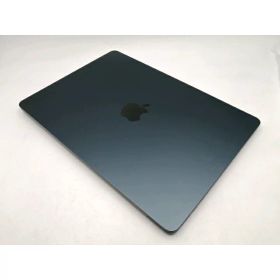 MacBook Air 13インチ M4 2025 新品 148,000円 中古 | ネット最安値の