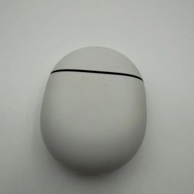 ★動作確認済★Google Pixel Buds Pro 2 ワイヤレスイヤホン