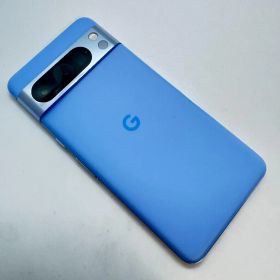 Google Pixel 8 Pro 新品 90,000円 中古 38,478円 | ネット最安値の