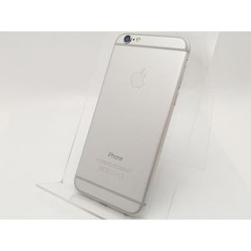 iPhone 6 シルバー 新品 15,000円 中古 2,222円 | ネット最安値の価格
