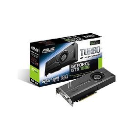 ASUS GeForce GTX 1080 8GB ROG Strix OCエディション グラフィックカード STRIX-GTX1080-O8G-GAMING (認定リファービッシュ品) Base Clock 1607 MHz T_並行輸入