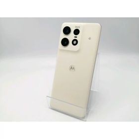 motorola edge 50 pro 新品 38,800円 中古 27,800円 | ネット最安値の