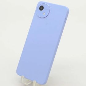 AQUOS wish5 中古 25,000円 | ネット最安値の価格比較 プライスランク
