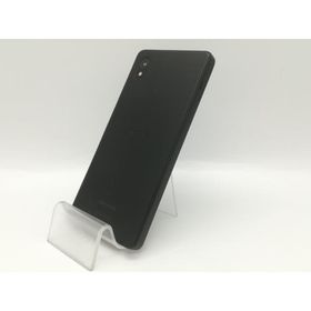 Xperia 1 III 新品 50,500円 中古 13,000円 | ネット最安値の価格比較