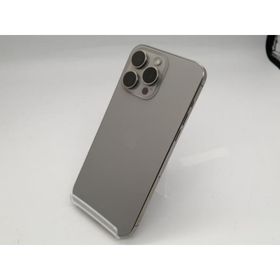 iPhone 15 Pro Max 256GB 中古 88,000円 | ネット最安値の価格比較
