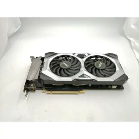 GeForce RTX 2070 SUPER 搭載グラボ 新品 43,888円 中古 | ネット最