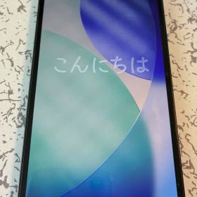 Apple iPhone 16e 128gb