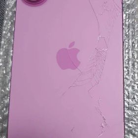 Apple iPhone 16 Plus 256GB SIMフリー本体