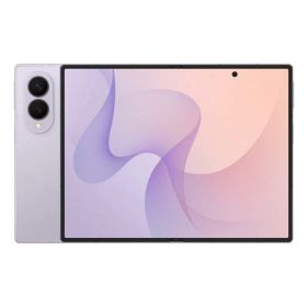 【新品未開封】Galaxy Z Fold8 256GB SIMフリー [ラベンダー] 【日曜日以外即日発送】【送料無料】