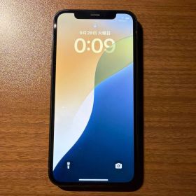 【即購入可能】iPhone 11 Pro スペースグレイ 64GB