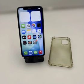 Apple iPhone11pro 64GB 本体