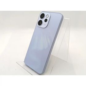 【中古】Oppo 楽天モバイル 【SIMフリー】 OPPO Reno15 A オーロラブルー 8GB 128GB CPH2801【津田沼】保証期間1ヶ月【ランクA】