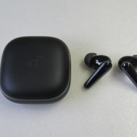 Soundcore Liberty 5 新品 5,000円 中古 6,000円 | ネット最安値の価格