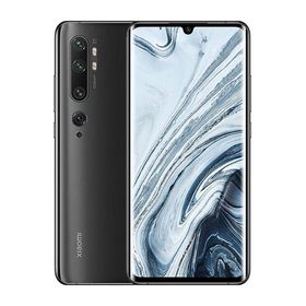 Redmi Note 10 Pro 新品 21,500円 中古 15,980円 | ネット最安値の価格