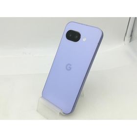Google Pixel 9a 中古 33,000円 | ネット最安値の価格比較 プライスランク