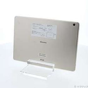 dtab d-01K 中古 3,000円 | ネット最安値の価格比較 プライスランク