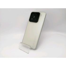 【中古】Xiaomi 【SIMフリー】 Xiaomi 15 グリーン 12GB 256GB【秋葉本店】保証期間１ヶ月【ランクB】