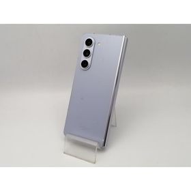 Galaxy Z Fold 5 中古 73,800円 | ネット最安値の価格比較 プライスランク