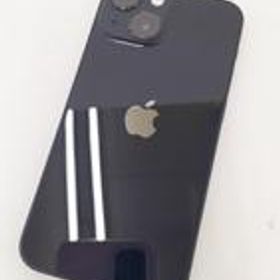☆SIMロックなし☆IPHONE13MINI MLJC3J/A SOFTBANK/APPLE
