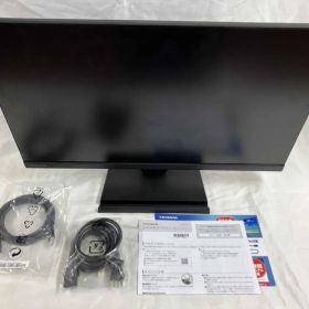 I・O DATA LCD-A241DBX LCD-A241DBX 液晶モニター