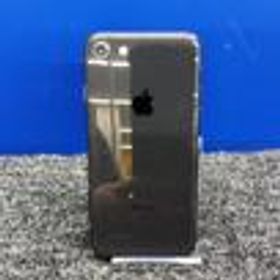 IPHONE8 MQ782J/A APPLE