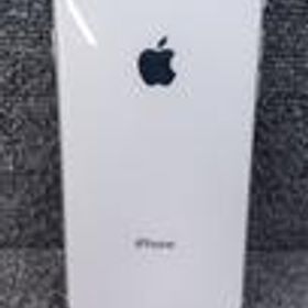 IPHONE8 MQ792J/A APPLE