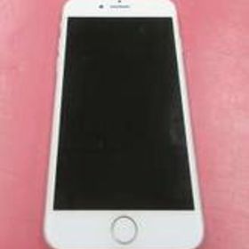 SoftBank iPhone8 MQ792J/A APPLE/SOFTBANK