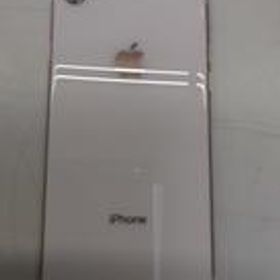 IPHONE8 MQ862J/A APPLE/DOCOMO