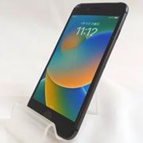 IPHONE 8 NQ782J/A APPLE