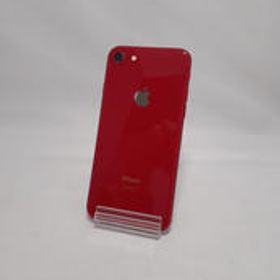 IPHONE8 MRRY2J/A APPLE