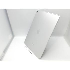 iPad Pro 12.9 1TB 新品 170,000円 中古 63,800円 | ネット最安値の