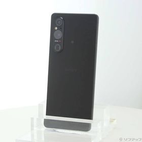 Xperia 1 V 新品 98,000円 中古 24,980円 | ネット最安値の価格比較