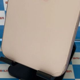 即日発送可iPhone15 128GB ピンク MTMJ3J/A AU版SIMフリージャンク