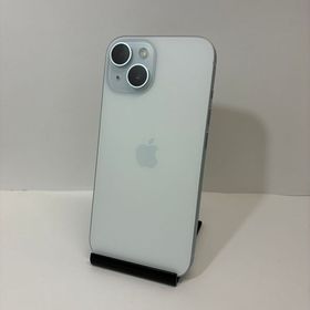 iPhone 15 128GB SIMフリー◆全国スピード発送◆4728