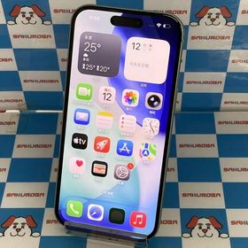 即日発送可iPhone15 128GB グリーン MTMM3J/A SIMフリー 美品