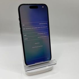バテッリ97％ iPhone15 128Gブラック SIMフリー当日発送安心保証