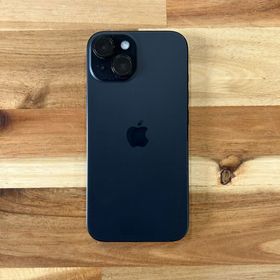 【 ジャンク品】Apple｜iPhone 15｜128GB