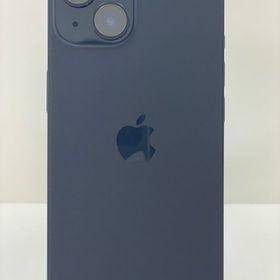 利用制限：O iPhone 15 128gb ブラック