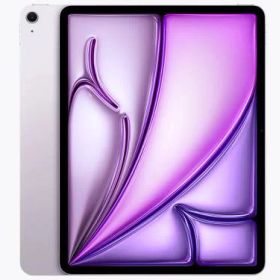 ★アップル / APPLE iPad Air 13インチ Wi-Fi 1TB 2026年春モデル MHDK4J/A [パープル]【タブレットPC】【送料無料】
