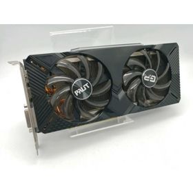 【中古】Palit GeForce RTX 2060 GamingPro(NE62060018J9-1062A) RTX2060/6GB(GDDR6)/PCI-E【秋葉2号】保証期間１週間