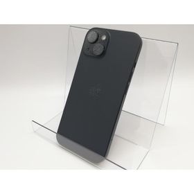 iPhone 15 512GB 新品 144,413円 中古 63,800円 | ネット最安値の価格